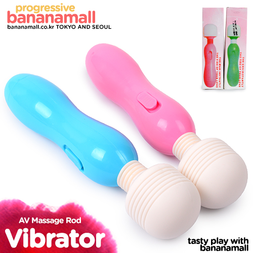 เครื่องนวด Libo GGA114