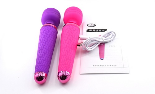 เครื่องนวด Yafe GGA115