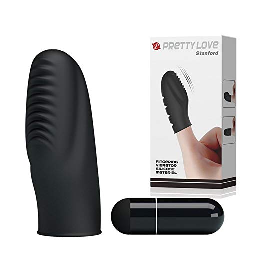 ปลอกนิ้ว Stanford GGA125