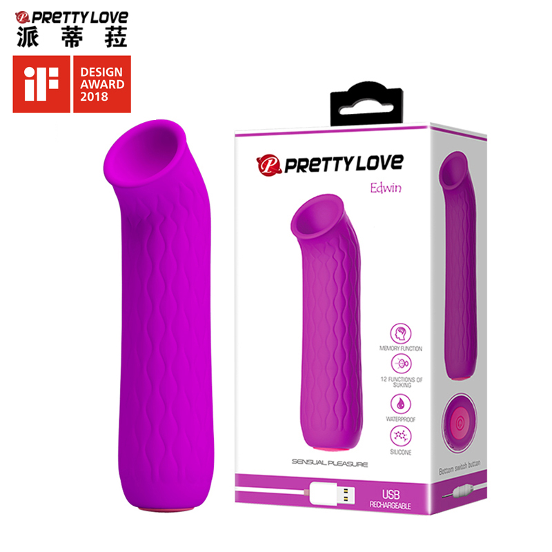 ตัวดูดแตดเสียวฟิน Edwin GGA98