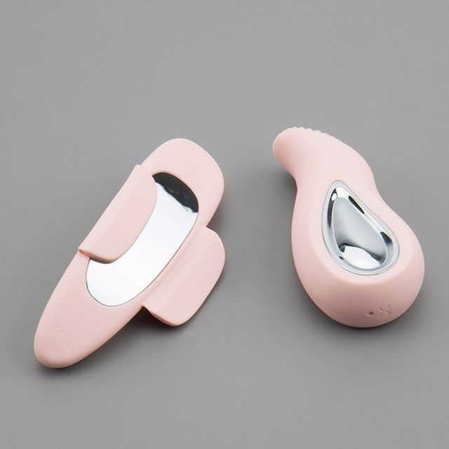 ไข่สั่นไร้สาย Love Boat สำหรับนอกสถานที่ GC21