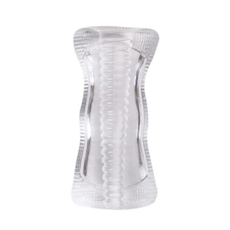 วีดีโอ ซิลิโคนชักว่าวสุดเสียว GE06