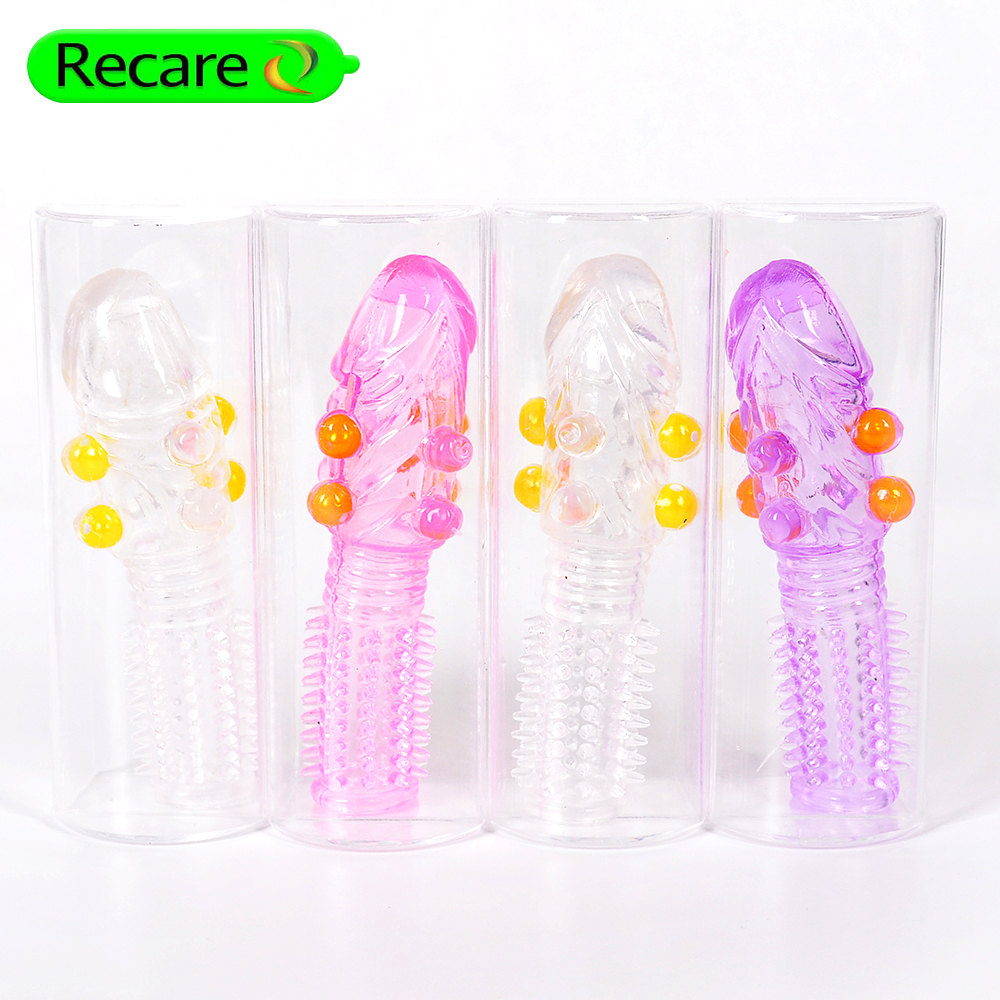 ปลอกเพิ่ม ความยาว GJ03