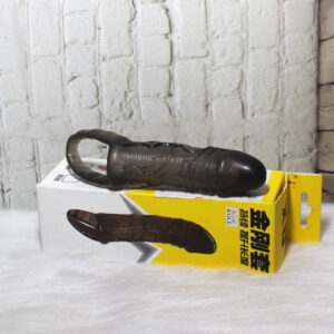 ปลอก ส่วมห่วงรัด GJ12 ปลอก ส่วมห่วงรัด GJ12