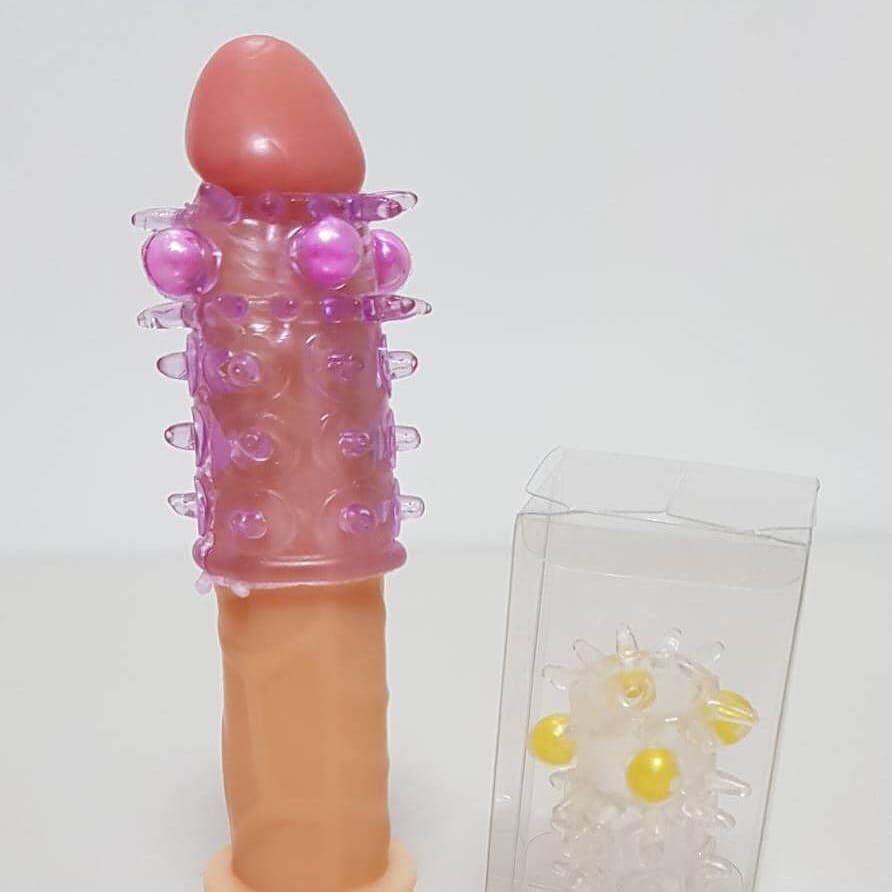 ปลอก เมล็ดข้าวโพด GJ27