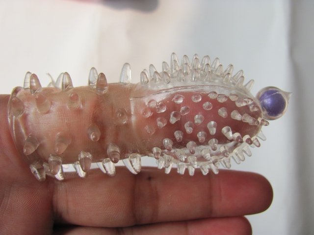 ปลอก ปลายมุก GJ28