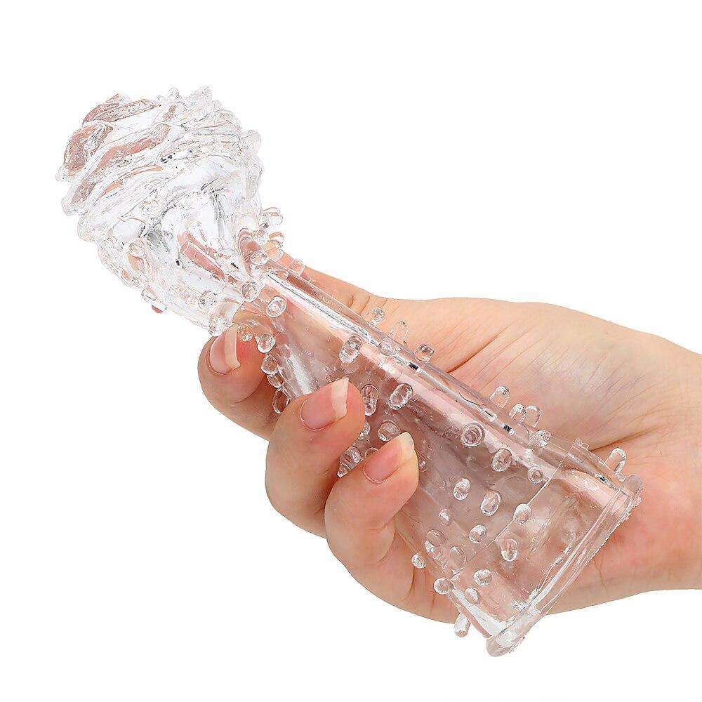 ปลอกเพิ่มขนาด GJ46