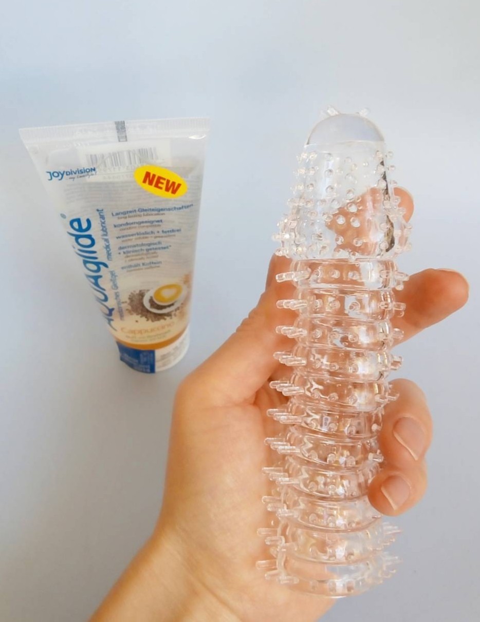 ปลอกเพิ่มขนาด GJ48