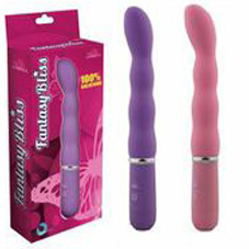 ดิลโด้ เน้นจีสปอต GB42