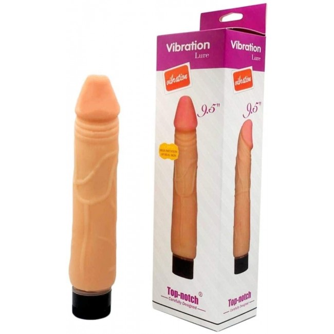 ดิลโด้ Top notch GB78