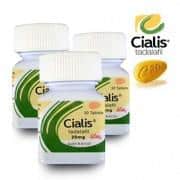 ยาอึด ยาทน ไวอากร้า Cialis Tadalafil 20mg GM07