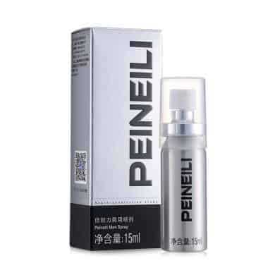 ยาอึด ยาทน ไวอากร้า Peineili GM29