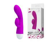 ดิลโด้ Eli GB51