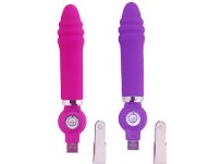 ดิลโด้ Penis Vibe GB59