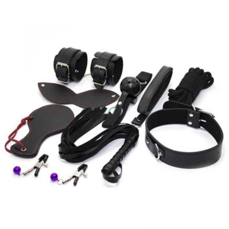 เซ็ต ชุดล็อค 2 GK02